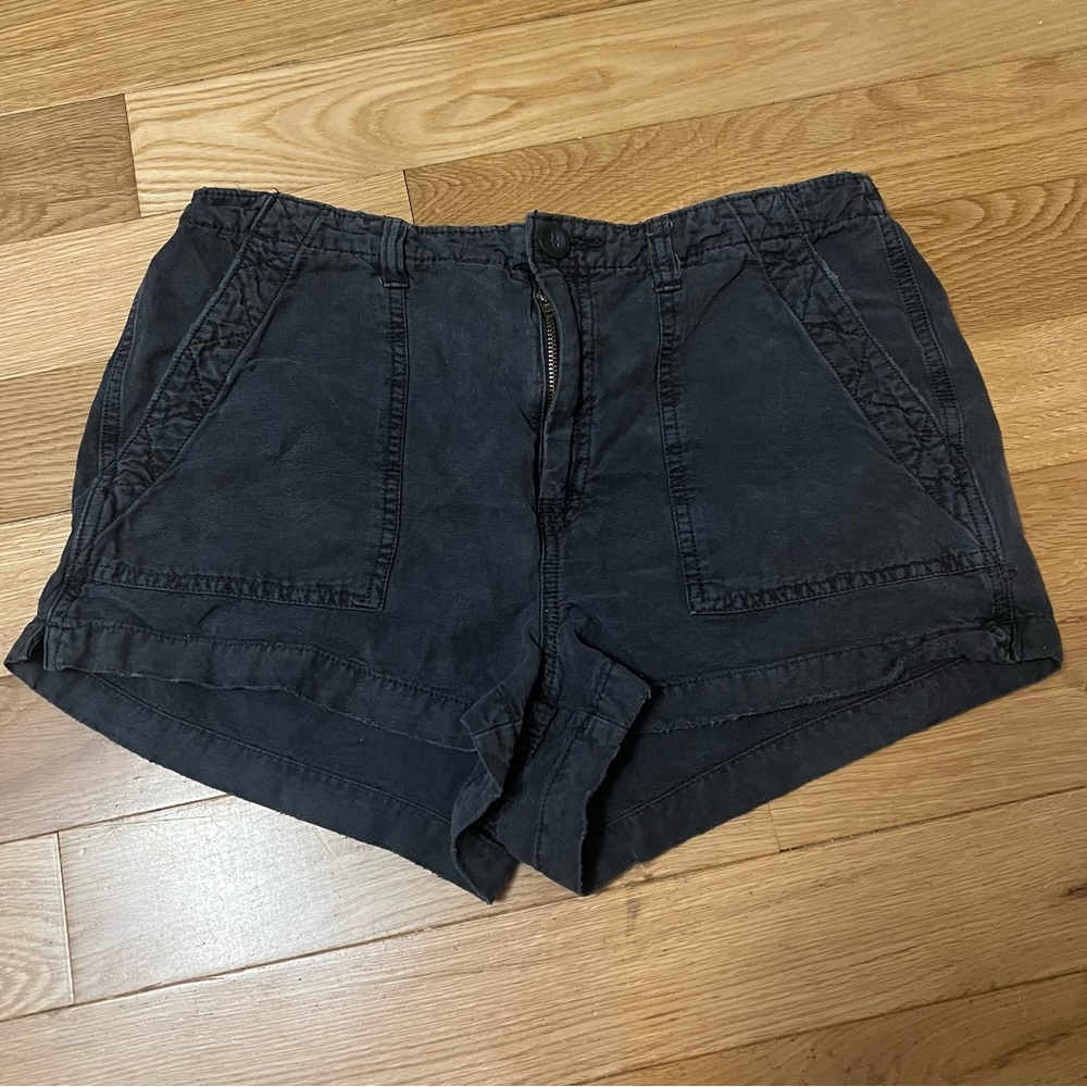Aerie Shorts